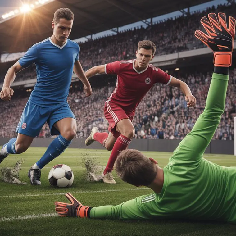 Sports betting interface showing live match odds, ideal for strategic 8k8 bet placements